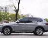 BMW X3 2024 - Cần bán lại xe BMW X3 sản xuất 2024, màu xám