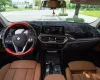 BMW X3 2024 - Cần bán lại xe BMW X3 sản xuất 2024, màu xám