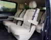 Mercedes-Benz G class V250 2020 - Cần bán gấp Mercedes V250 đời 2020, màu xanh lam 