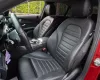 Mercedes-Benz C200 Exclusive 2021 - Bán Mercedes Exclusive đời 2021, màu đỏ/đen, giá 999tr có thương lượng