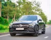 Mercedes-Benz GLC 300 4Matic 2021 - Bán xe Mercedes 4Matic đời 2021, màu đen/kem giá tốt