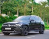 Mercedes-Benz GLC 300 4Matic 2021 - Bán xe Mercedes 4Matic đời 2021, màu đen/kem giá tốt