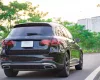 Mercedes-Benz GLC 300 4Matic 2021 - Bán xe Mercedes 4Matic đời 2021, màu đen/kem giá tốt
