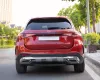 Mercedes-Benz GLC 300 4Matic 2023 - Cần bán Mercedes 4Matic năm 2023, màu đỏ/đen siêu lướt giá tốt