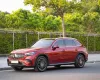 Mercedes-Benz GLC 300 4Matic 2023 - Cần bán Mercedes 4Matic năm 2023, màu đỏ/đen siêu lướt giá tốt