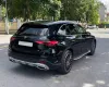 Mercedes-Benz GLC 300 4Matic 2023 - Bán xe Mercedes 4Matic đời 2023, màu đen/nâu siêu lướt gia tốt