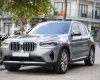 BMW X3 Sdriver 2024 - Cần bán gấp BMW X3 Sdriver đời 2024, màu xám/nâu siêu lướt 2v km, còn bảo hành, giá tốt