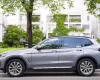 BMW X3 Sdriver 2024 - Cần bán gấp BMW X3 Sdriver đời 2024, màu xám/nâu siêu lướt 2v km, còn bảo hành, giá tốt