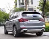 BMW X3 Sdriver 2024 - Cần bán gấp BMW X3 Sdriver đời 2024, màu xám/nâu siêu lướt 2v km, còn bảo hành, giá tốt