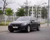BMW 528i GT 2015 - Bán BMW 528i GT đời 2015, màu đen/kem, siêu lướt 1v5 km duy nhất trên thị trường