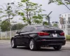 BMW 528i GT 2015 - Bán BMW 528i GT đời 2015, màu đen/kem, siêu lướt 1v5 km duy nhất trên thị trường