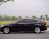 BMW 528i GT 2015 - Bán BMW 528i GT đời 2015, màu đen/kem, siêu lướt 1v5 km duy nhất trên thị trường