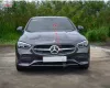 Mercedes-Benz C200 2023 - MERCEDES C200 AVANTGARDE MODEL 2023