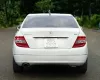 Mercedes-Benz C200 2010 - Em bán Mercedes C200 sản xuất 2010 1.8LCGI. 