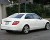 Mercedes-Benz C200 2010 - Em bán Mercedes C200 sản xuất 2010 1.8LCGI. 