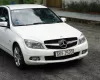 Mercedes-Benz C200 2010 - Em bán Mercedes C200 sản xuất 2010 1.8LCGI. 