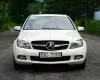 Mercedes-Benz C200 2010 - Em bán Mercedes C200 sản xuất 2010 1.8LCGI. 