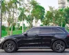Mercedes-Benz GLC 300 4matic  2021 - Bán ô tô Mercedes 4matic sản xuất 2021, màu đen
