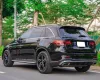 Mercedes-Benz GLC 300 4matic  2021 - Bán ô tô Mercedes 4matic sản xuất 2021, màu đen