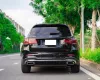 Mercedes-Benz GLC 300 4matic  2021 - Bán ô tô Mercedes 4matic sản xuất 2021, màu đen