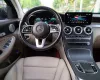 Mercedes-Benz GLC 300 4matic  2021 - Bán ô tô Mercedes 4matic sản xuất 2021, màu đen