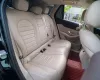 Mercedes-Benz GLC 300 4matic  2021 - Bán ô tô Mercedes 4matic sản xuất 2021, màu đen