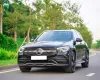 Mercedes-Benz GLC 300 4matic  2021 - Bán ô tô Mercedes 4matic sản xuất 2021, màu đen