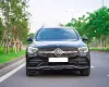 Mercedes-Benz GLC 300 4matic  2021 - Bán ô tô Mercedes 4matic sản xuất 2021, màu đen
