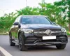 Mercedes-Benz GLC 300 4matic  2021 - Bán ô tô Mercedes 4matic sản xuất 2021, màu đen