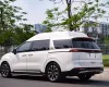Kia Carnival Royal 2022 - Xe Kia Carnival Royal đời 2022, màu trắng