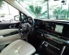 Kia Carnival Royal 2022 - Xe Kia Carnival Royal đời 2022, màu trắng