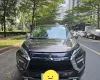 Mitsubishi Xpander 2022 - CẦN BÁN MITSUBISHI XPANDER AT PREMIUM SX 2022