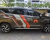 Mitsubishi Xpander 2022 - CẦN BÁN MITSUBISHI XPANDER AT PREMIUM SX 2022