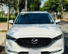 Mazda CX 5 2022 - SIÊU LƯỚT – MAZDA CX-5 2.0 Premium 2022