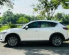 Mazda CX 5 2022 - SIÊU LƯỚT – MAZDA CX-5 2.0 Premium 2022