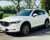 Mazda CX 5 2022 - SIÊU LƯỚT – MAZDA CX-5 2.0 Premium 2022