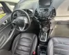 Ford EcoSport 2017 - Chính chủ bán xe Xe Ford EcoSport sản xuất 2017 bản Titanium