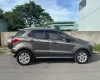 Ford EcoSport 2017 - Chính chủ bán xe Xe Ford EcoSport sản xuất 2017 bản Titanium