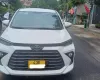 Toyota Avanza Premio 2023 - Bán nhanh xe Toyota AVANZA  sản xuất năm 2023