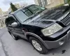 Ford Escape 2005 -  FORD ESCAPE 2005 – 3.0 4x4 – CỰC CHẤT – GIÁ CHỈ 150 TRIỆU 
