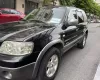 Ford Escape 2005 -  FORD ESCAPE 2005 – 3.0 4x4 – CỰC CHẤT – GIÁ CHỈ 150 TRIỆU 