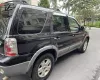 Ford Escape 2005 -  FORD ESCAPE 2005 – 3.0 4x4 – CỰC CHẤT – GIÁ CHỈ 150 TRIỆU 