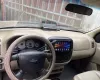 Ford Escape 2005 -  FORD ESCAPE 2005 – 3.0 4x4 – CỰC CHẤT – GIÁ CHỈ 150 TRIỆU 