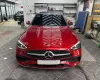 Mercedes-Benz C300 2021 -  Mercedes-Benz C300 AMG – sản xuất cuối 2021, đăng ký 2022