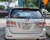 Toyota Fortuner 2013 - Chính chủ bán xe Fortuner