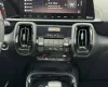 Kia Sonet 2024 -  Sonet Premium 2024