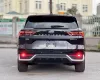 Ford Territory 2023 -  Territory Titanium 2023
