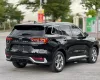 Ford Territory 2023 -  Territory Titanium 2023