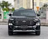 Ford Territory 2023 -  Territory Titanium 2023