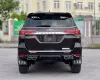 Toyota Fortuner 2020 - Fortuner máy dầu số tự động 1 cầu đời 2020 form mới